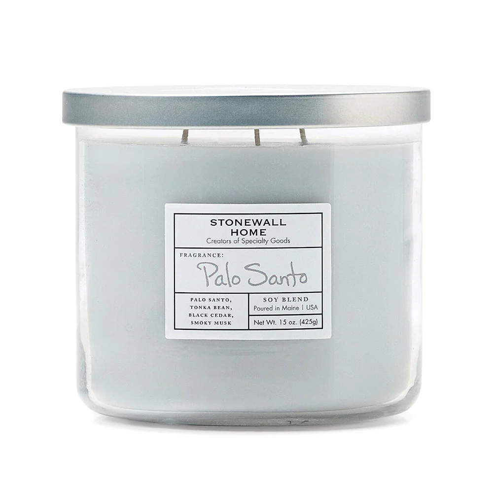 0-15-oz-soy-blend-candles-6515-1.webp 15 oz Soy Blend Candles 6515
