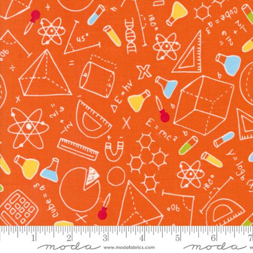 1-back-to-school-collection-math-n-science-cotton-fabric-20892-1.jpg Back to School Collection Math N Science Cotton Fabric 20892