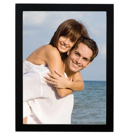 Studio Frame 75