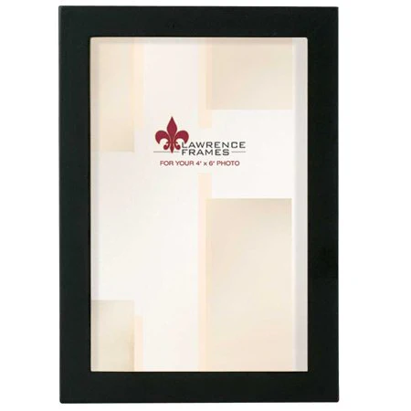 Studio Frame 75