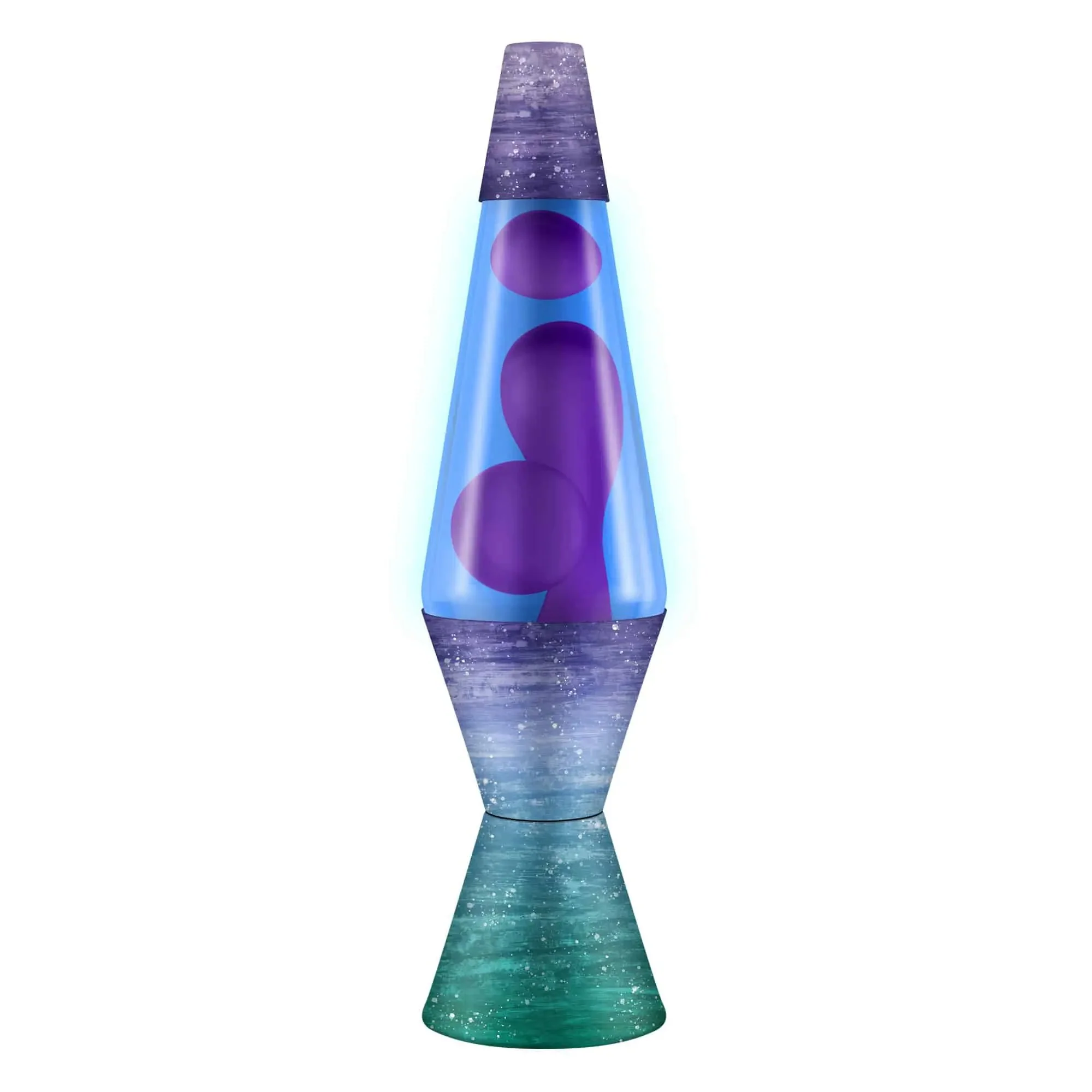 1039-14.5-in.-lava-ceramic-dip-lava-lamp-24960400us-1.webp 14.5-in. LAVA Ceramic Dip Lava Lamp 24960400US