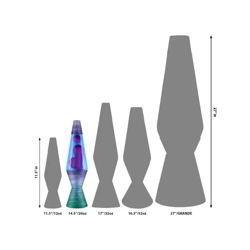 1039-14.5-in.-lava-ceramic-dip-lava-lamp-24960400us-2.webp 14.5-in. LAVA Ceramic Dip Lava Lamp 24960400US