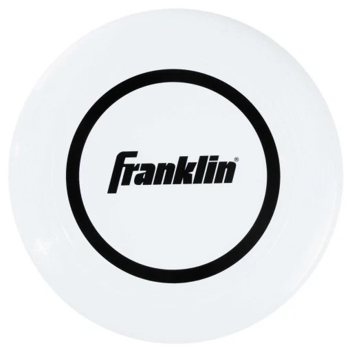 1040-140-gram-flying-disc-frisbee-53490-1.webp 140 Gram Flying Disc Frisbee 53490