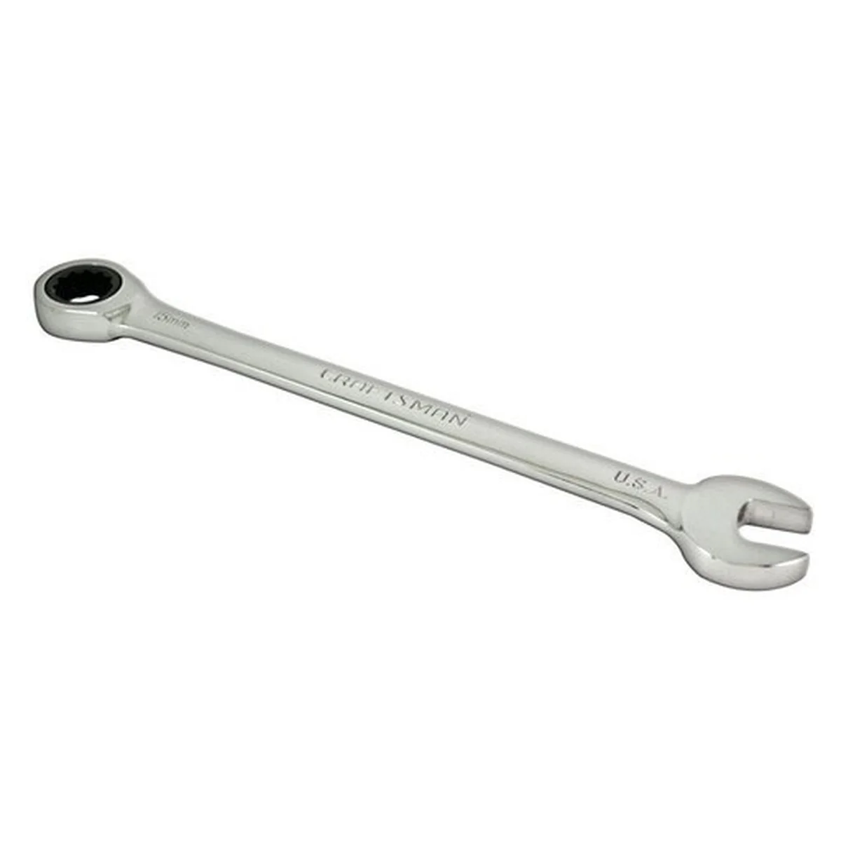 1045-15-mm-12-point-metric-ratcheting-wrench-7.5-in.-l-1-pc-1.webp 15 mm 12 Point Metric Ratcheting Wrench 7.5 in. L 1 Pc
