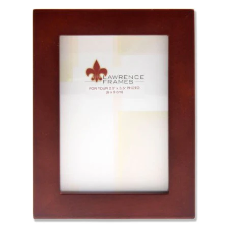 105-studio-wood-walnut-picture-frame-755623-1.webp Studio Wood Walnut Picture Frame 755623