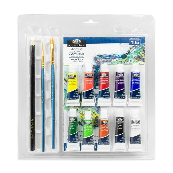 1050-15-piece-essentials-acrylic-painting-set-rart2004-1.webp 15-piece Essentials Acrylic Painting Set RART2004