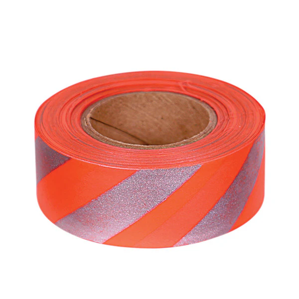 1054-150-ft.-roll-reflective-tape-46-1.webp 150 Ft. Roll Reflective Tape 46