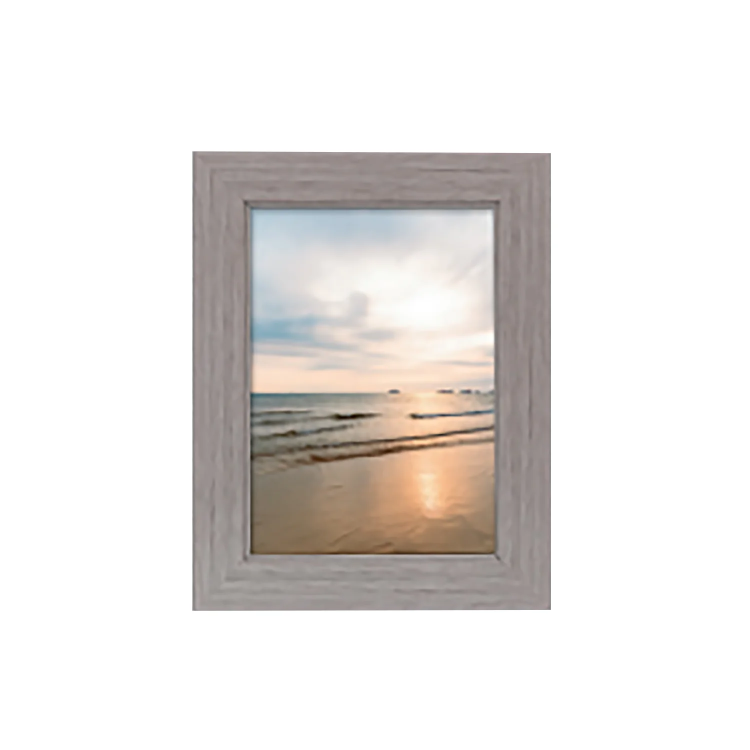 106-suffolk-picture-frame-1460-1.webp Suffolk Picture Frame 1460