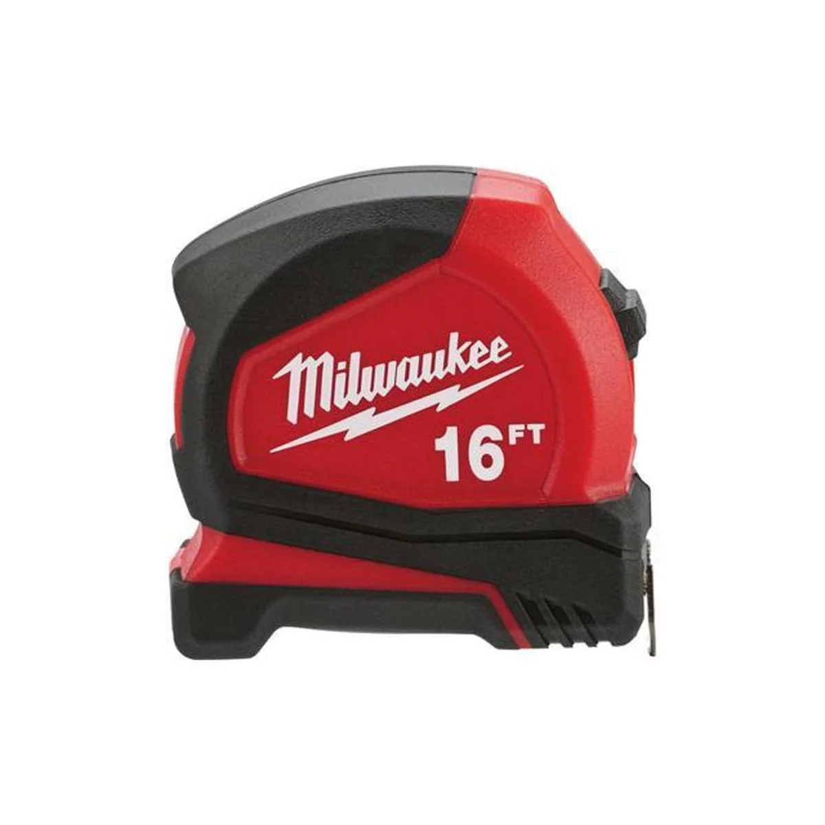 1062-16-ft.-tape-measure-1.webp 16 Ft. Tape Measure