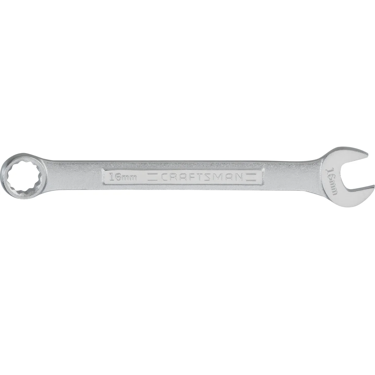 1065-16-mm-x-16-mm-12-point-metric-combination-wrench-8-in.-l-1-pc-1.webp 16 mm X 16 mm 12 Point Metric Combination Wrench 8 in. L 1 Pc