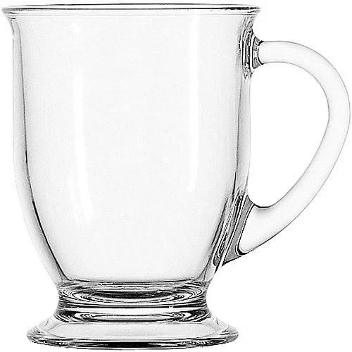 1066-16-oz-crystal-cafe-mug-83045a-1.webp 16 oz Crystal Cafe Mug 83045A