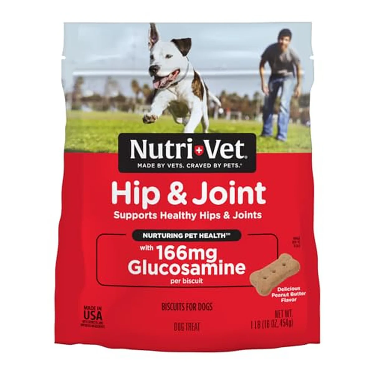 1068-16-oz-hip-and-joint-dog-biscuits-1.webp 16 oz Hip and Joint Dog Biscuits