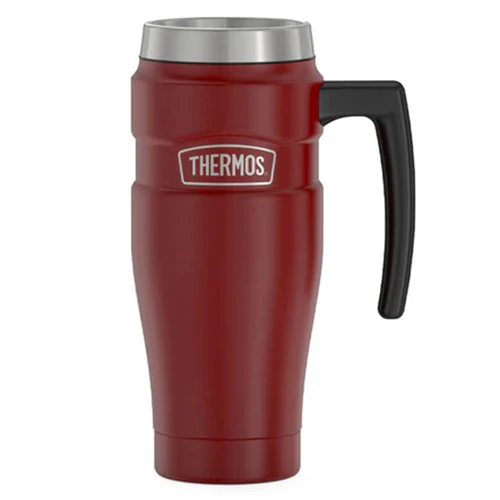 1073-16-oz-stainless-king-travel-mug-sk1000m-1.webp 16 oz Stainless King Travel Mug SK1000M