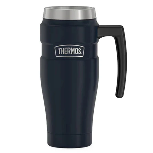 1073-16-oz-stainless-king-travel-mug-sk1000m-2.webp 16 oz Stainless King Travel Mug SK1000M