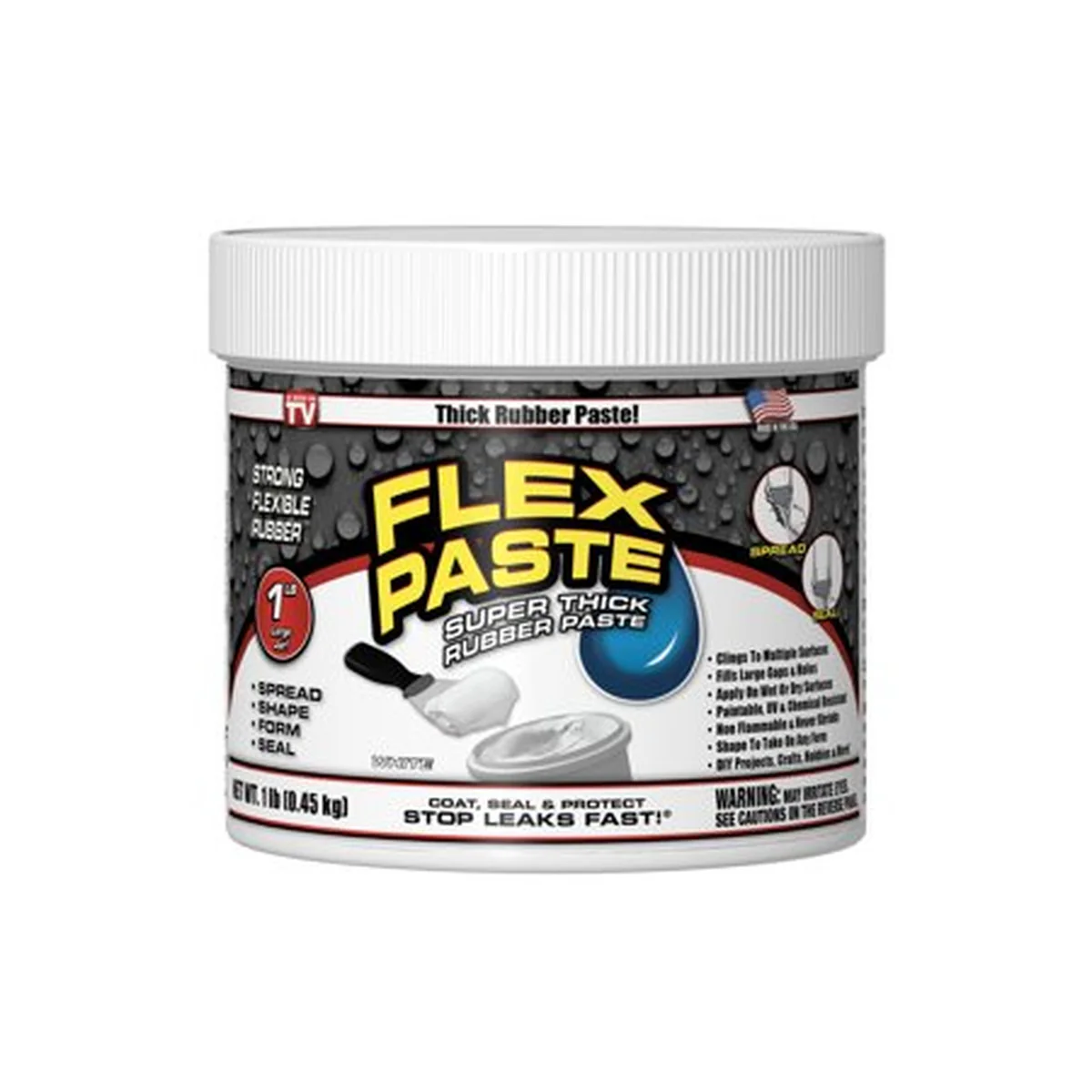 1076-16-oz.-interior-exterior-multipurpose-sealant-1.webp 16 oz. Interior & Exterior Multipurpose Sealant
