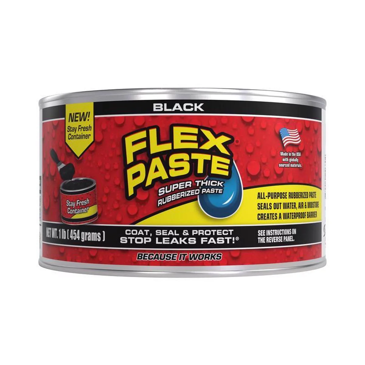 1076-16-oz.-interior-exterior-multipurpose-sealant-2.webp 16 oz. Interior & Exterior Multipurpose Sealant