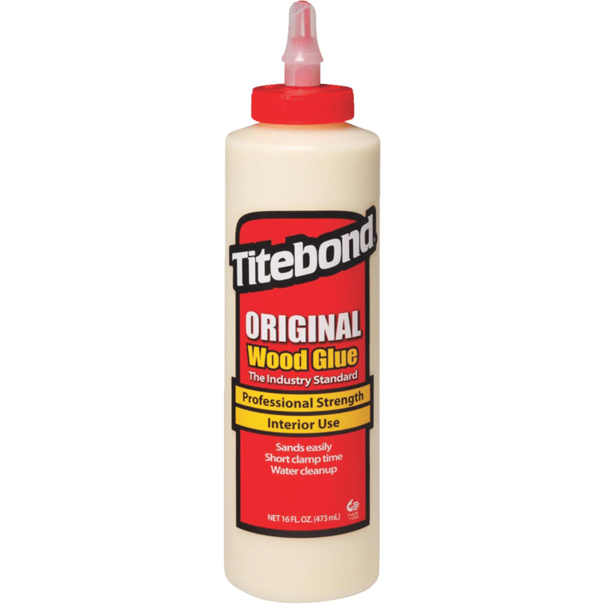 1080-16-oz.-original-wood-glue-1.webp 16 oz. Original Wood Glue