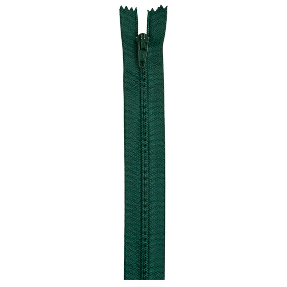 1086-16-inch-polyester-zipper-f72-16-14.webp 16-inch Polyester Zipper F72-16