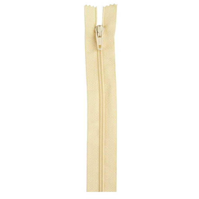 1086-16-inch-polyester-zipper-f72-16-15.webp 16-inch Polyester Zipper F72-16