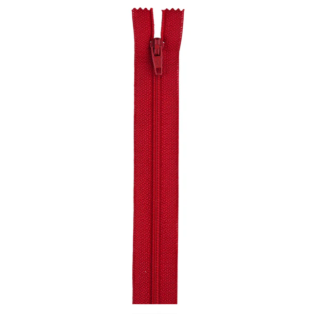 1086-16-inch-polyester-zipper-f72-16-18.webp 16-inch Polyester Zipper F72-16