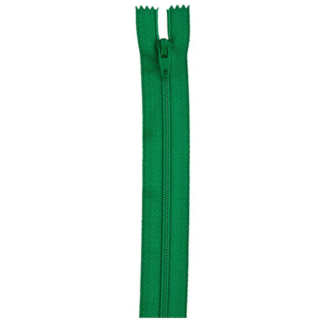 1086-16-inch-polyester-zipper-f72-16-23.webp 16-inch Polyester Zipper F72-16