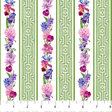 11-deborah-s-garden-collection-vertical-stripe-cotton-fabric-dp25598-1.jpg Deborah's Garden Collection Vertical Stripe Cotton Fabric DP25598