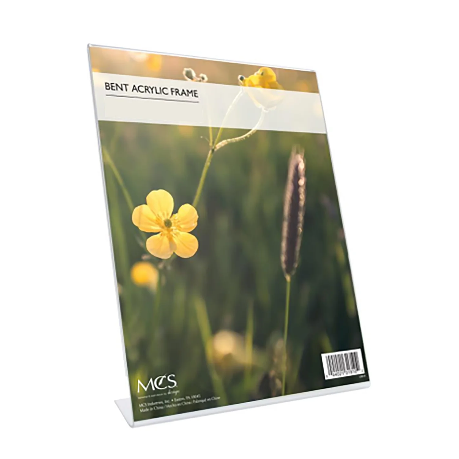 112-vertical-bent-acrylic-frame-31-1.webp Vertical Bent Acrylic Frame 31