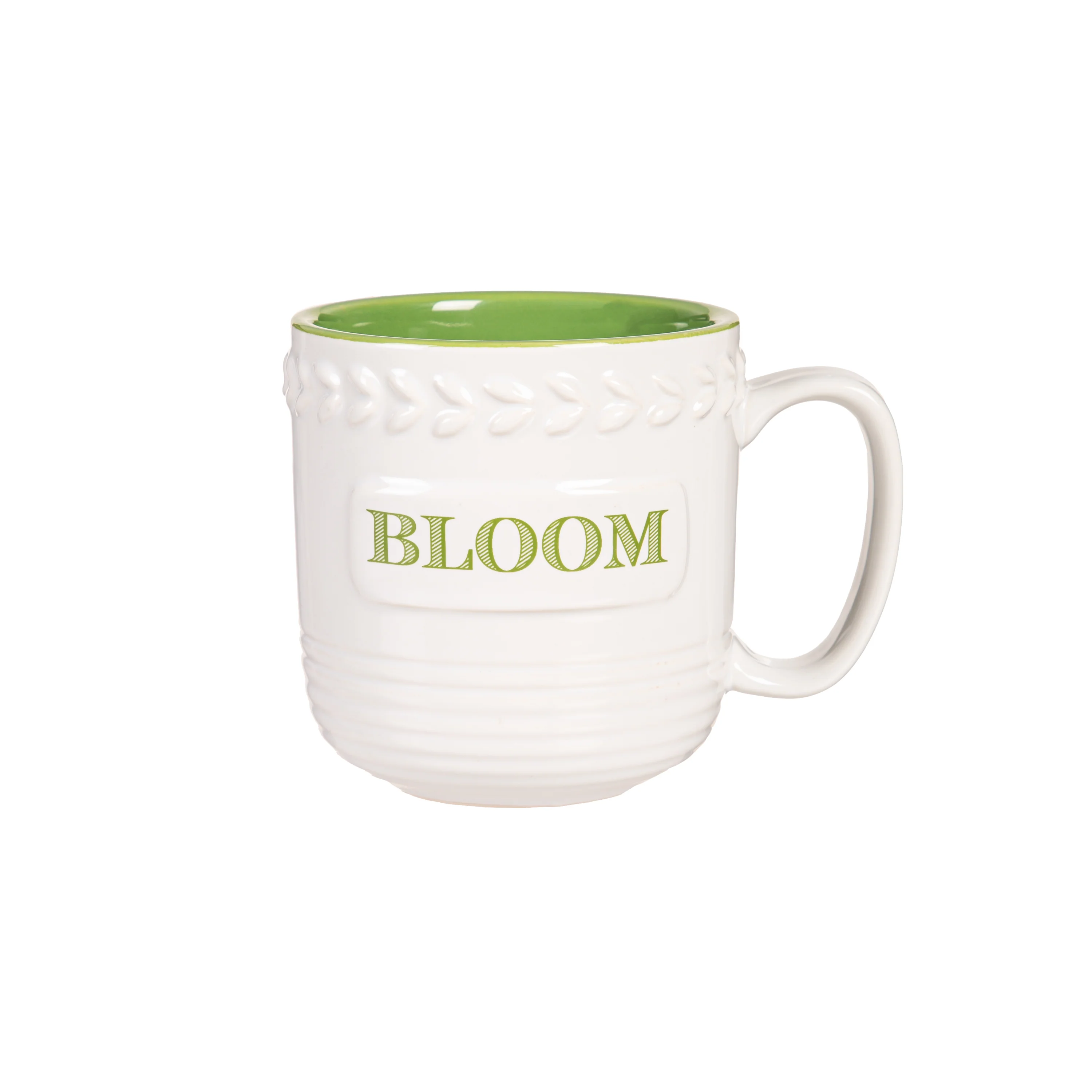 1120-16oz-ceramic-cup-with-gift-box-3amh2-1.webp 16oz Ceramic Cup with Gift Box 3AMH2