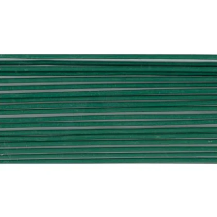 18 Inch Floral Stem Wire 56