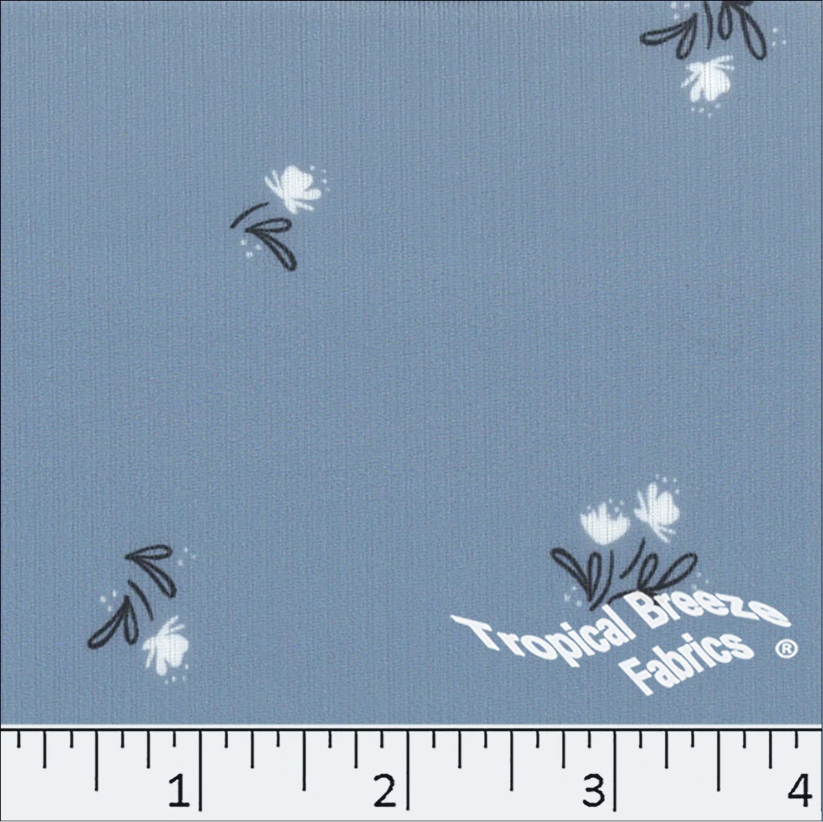 12-mini-rib-knit-print-fabric-572510-1.webp Mini Rib Knit Print Fabric 572510