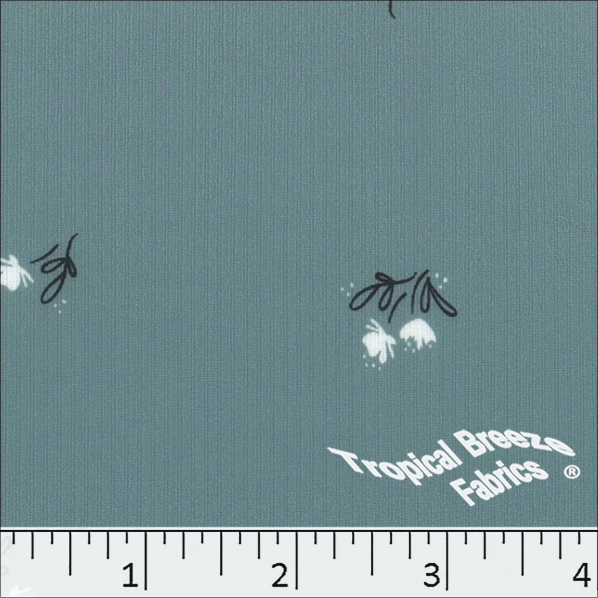 12-mini-rib-knit-print-fabric-572510-2.webp Mini Rib Knit Print Fabric 572510