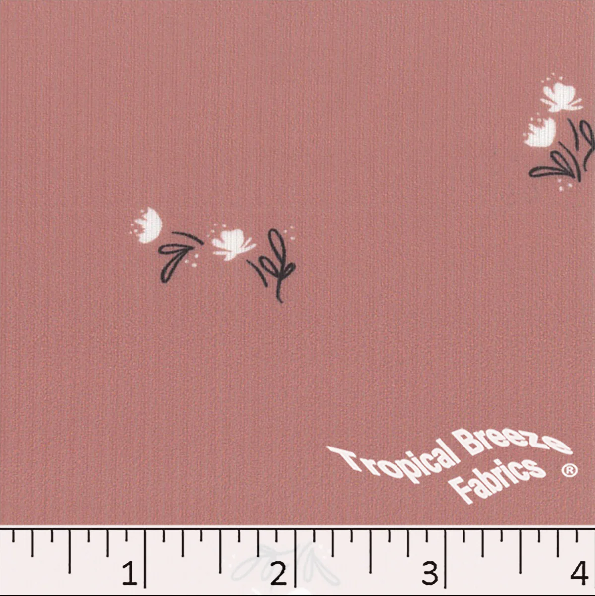 12-mini-rib-knit-print-fabric-572510-3.webp Mini Rib Knit Print Fabric 572510