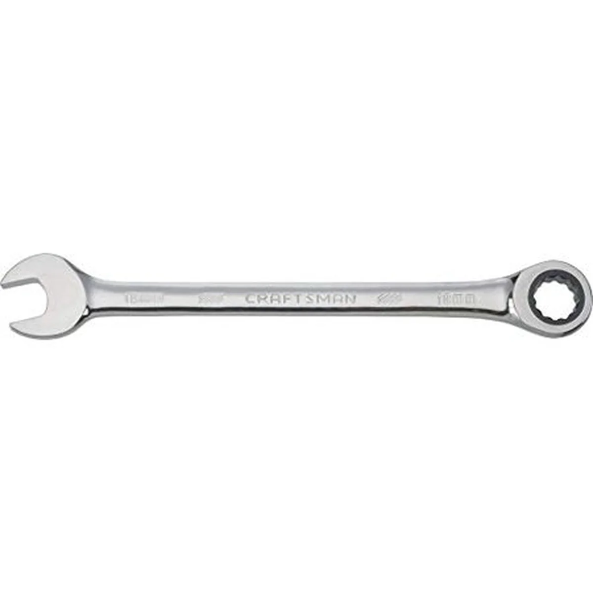 1203-18-mm-12-point-metric-ratcheting-wrench-9.1-in.-l-1-pc-1.webp 18 mm 12 Point Metric Ratcheting Wrench 9.1 in. L 1 Pc