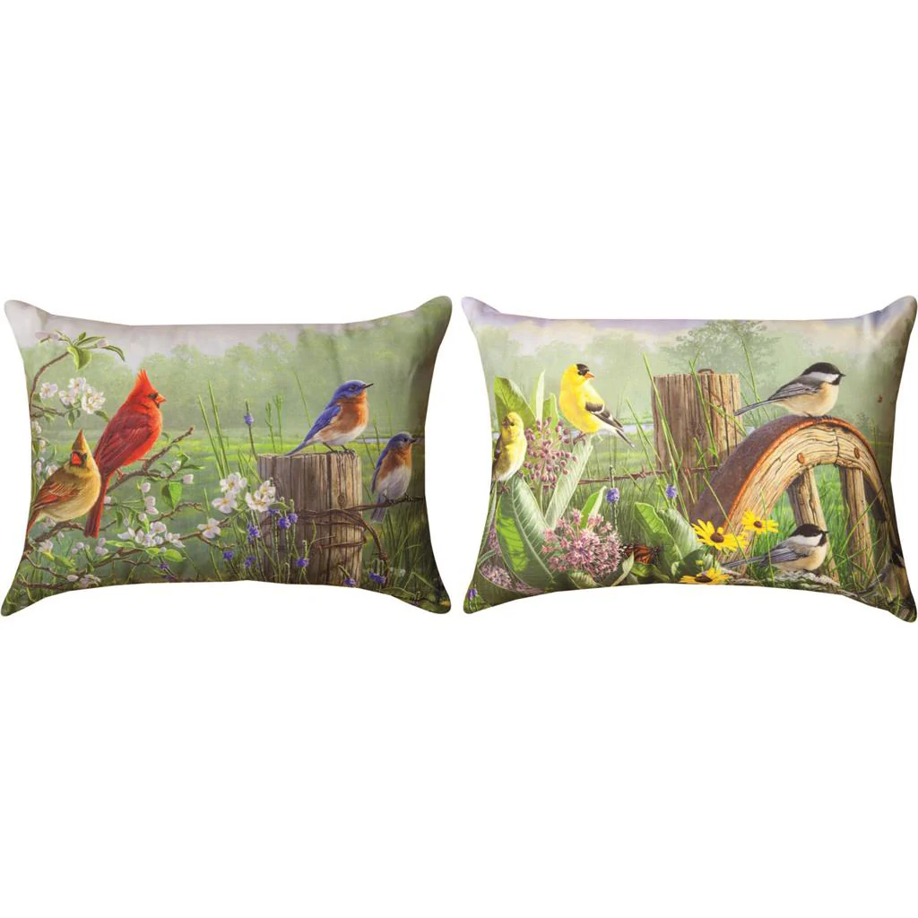1207-18-x-12-inch-decorative-pillow-sh-1.webp 18 X 12 Inch Decorative Pillow SH