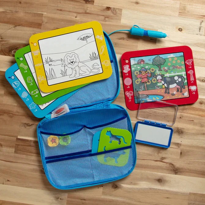 123-water-wow-take-along-multi-activity-drawing-set-51144-2.webp Water WOW! Take-Along Multi-Activity Drawing Set 51144