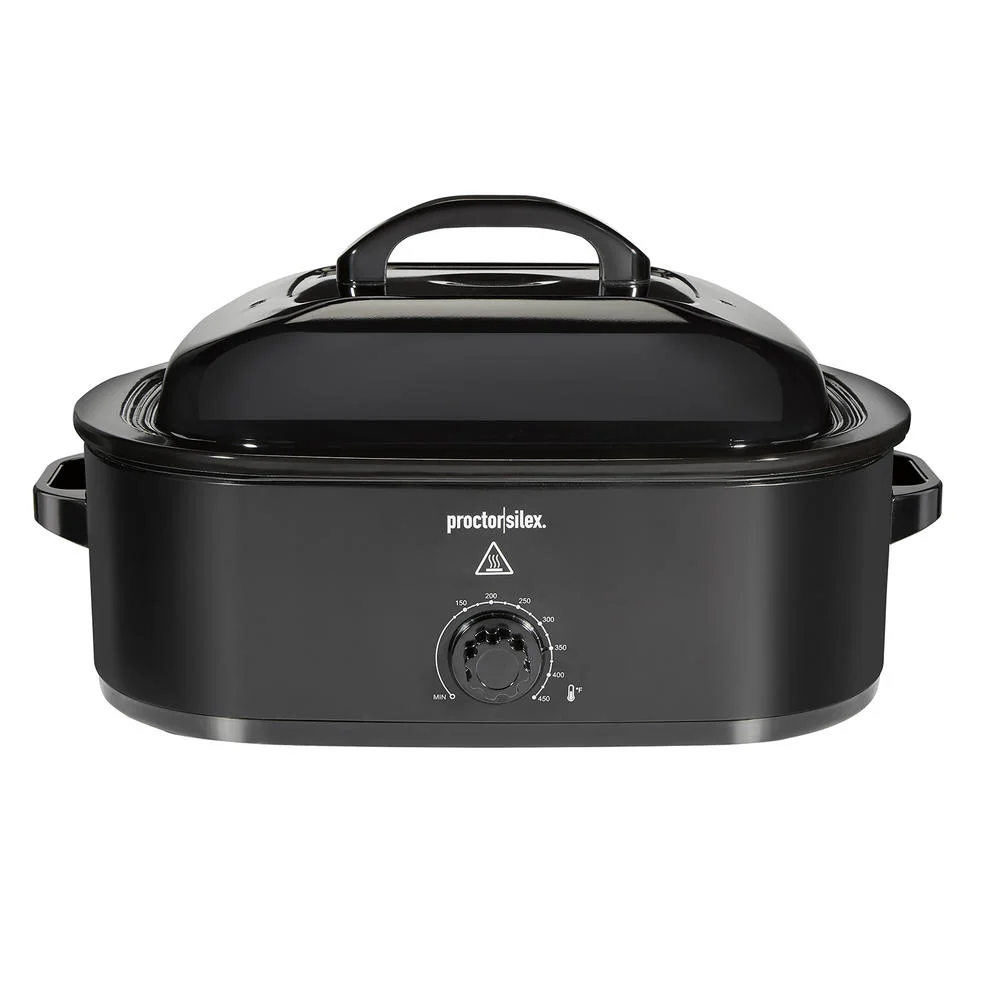 1233-18-quart-electric-roaster-oven-32200-1.webp 18-Quart Electric Roaster Oven 32200