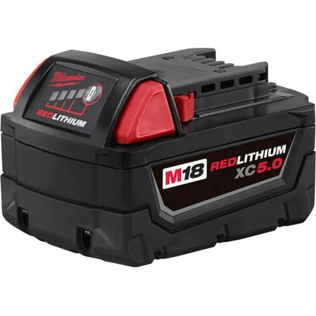 1235-18v-li-ion-m18-battery-5ah-extended-capacity-1.webp 18V Li-Ion M18 Battery 5Ah Extended Capacity