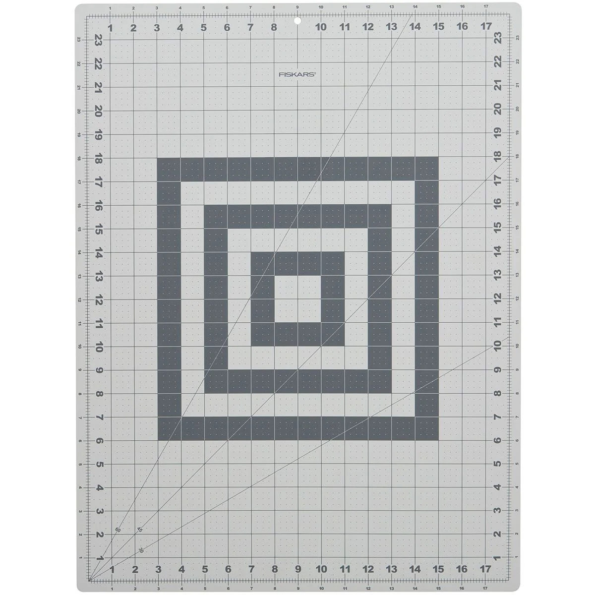 1236-18x24-in.-self-healing-cutting-mat-12-83717097j-1.webp 18x24 in. Self-Healing Cutting Mat 12-83717097J