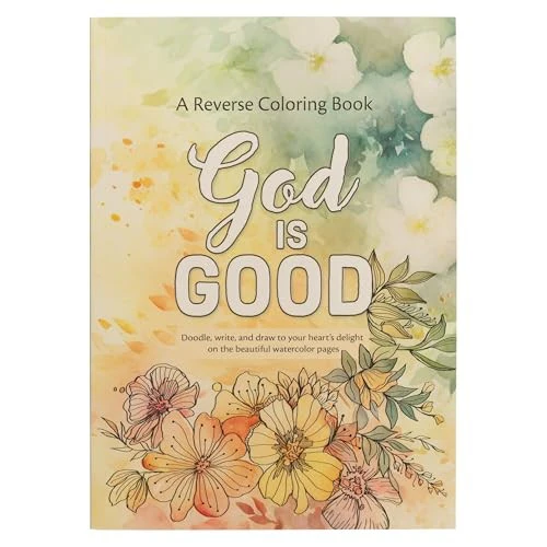 124-god-is-good-reverse-coloring-book-clr193-1.webp God is Good Reverse Coloring Book CLR193