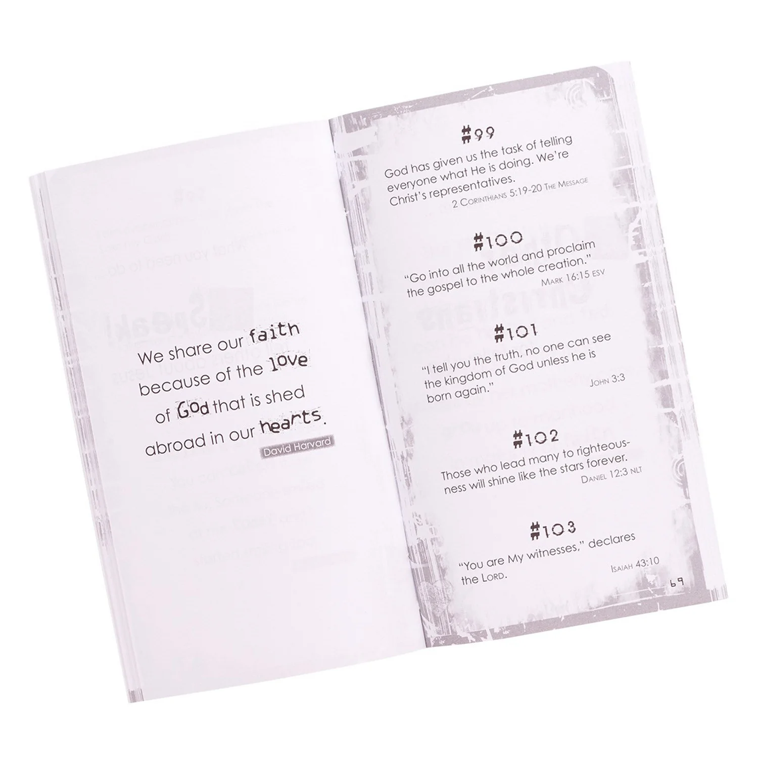 1241-199-favorite-bible-verses-for-teens-fbv004-4.webp 199 Favorite Bible Verses for Teens FBV004