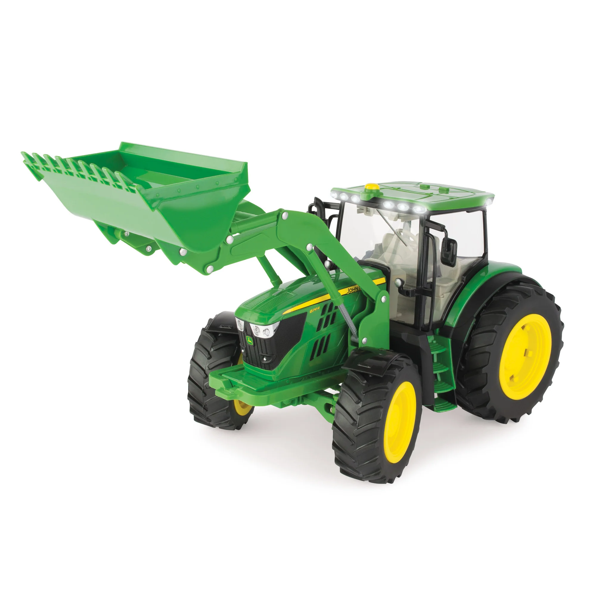 1243-1-16-big-farm-john-deere-6210r-tractor-with-loader-46074-1.webp 1:16 Big Farm John Deere 6210R Tractor with Loader 46074