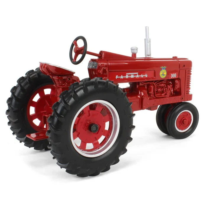 1246-1-16-farmall-300-narrow-front-with-ffa-logo-44426-2.webp 1:16 Farmall 300 Narrow Front with FFA Logo 44426