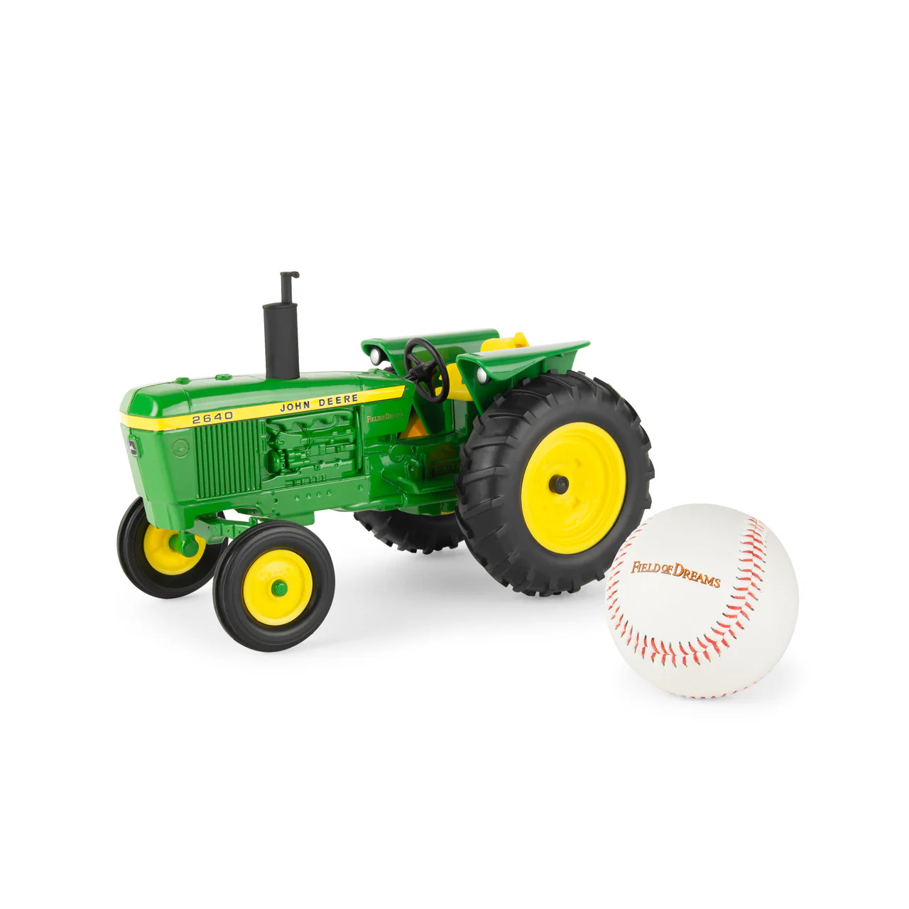 1249-1-16-john-deere-2640-field-of-dreams-tractor-45899-1.webp 1:16 John Deere 2640 Field of Dreams Tractor 45899