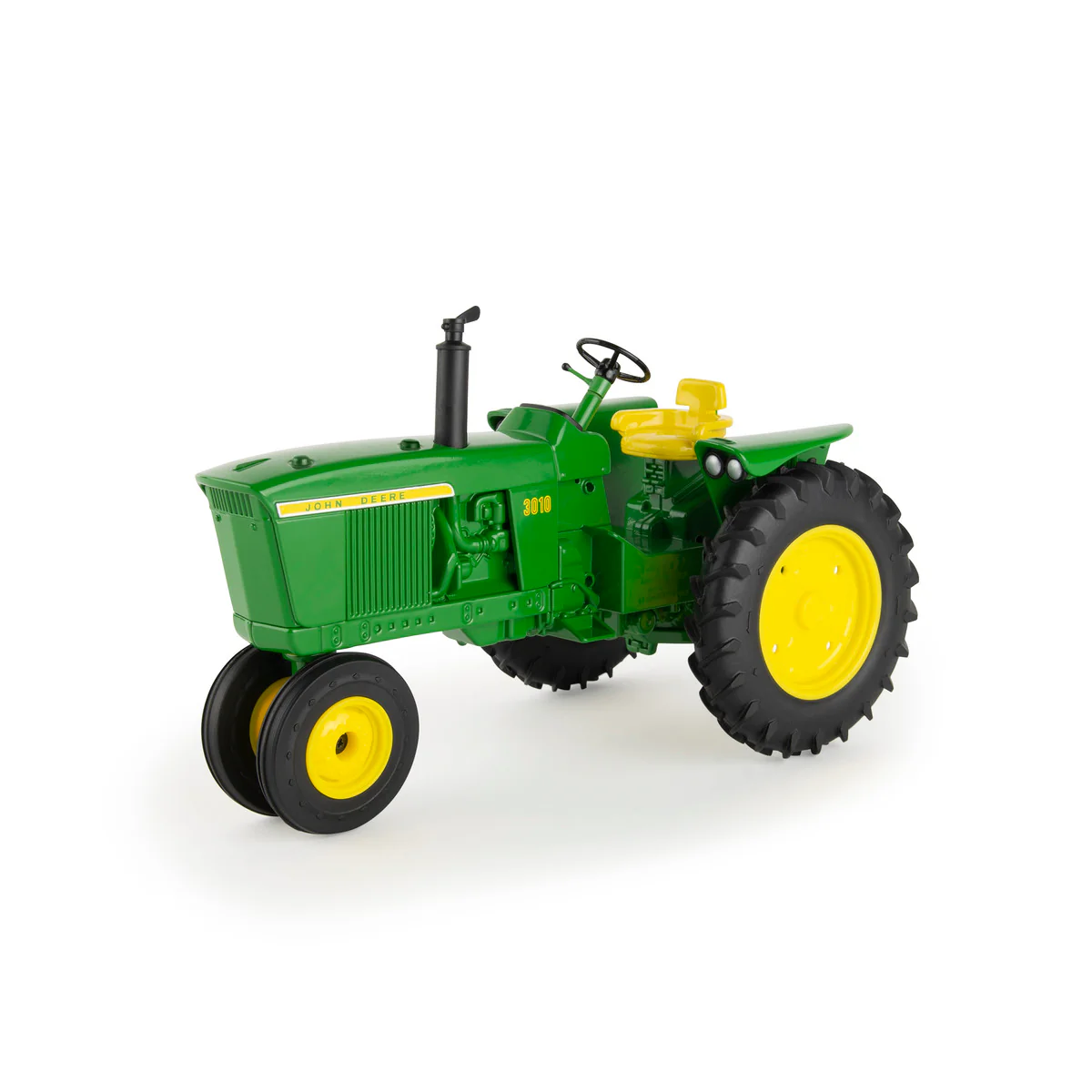 1250-1-16-john-deere-3010-tractor-45817-1.webp 1:16 John Deere 3010 Tractor 45817