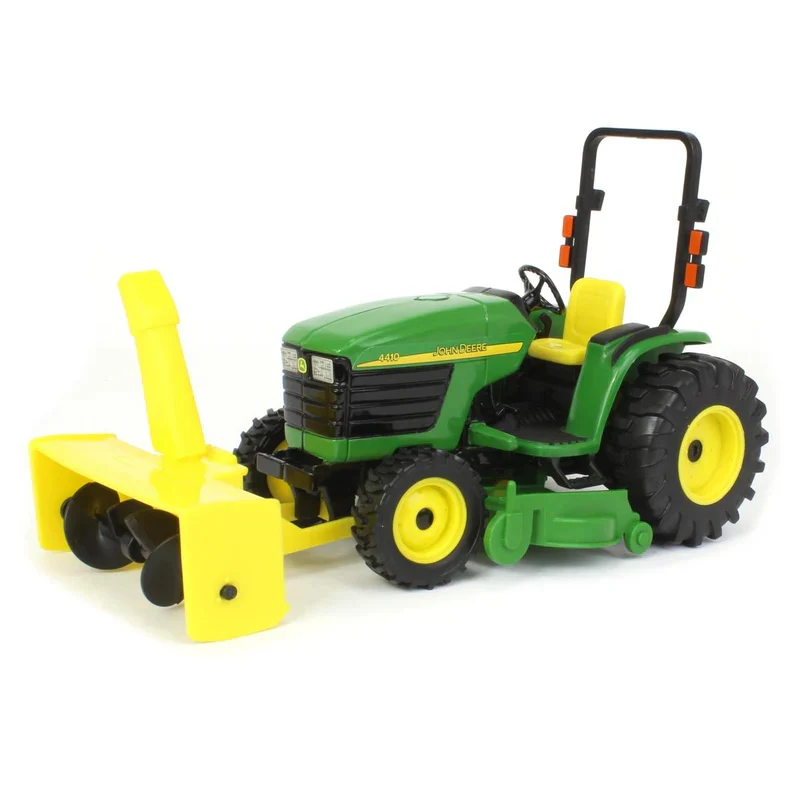 1252-1-16-john-deere-4410-with-mower-deck-snowblower-45898-1.webp 1:16 John Deere 4410 with Mower Deck & Snowblower 45898