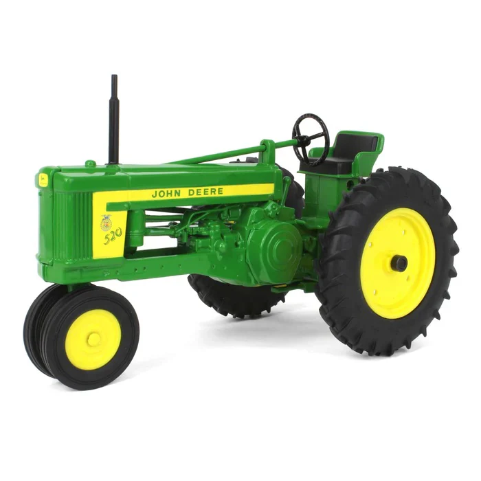 1253-1-16-john-deere-520-narrow-front-with-ffa-logo-45912-1.webp 1:16 John Deere 520 Narrow Front with FFA Logo 45912
