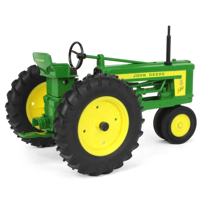 1253-1-16-john-deere-520-narrow-front-with-ffa-logo-45912-2.webp 1:16 John Deere 520 Narrow Front with FFA Logo 45912