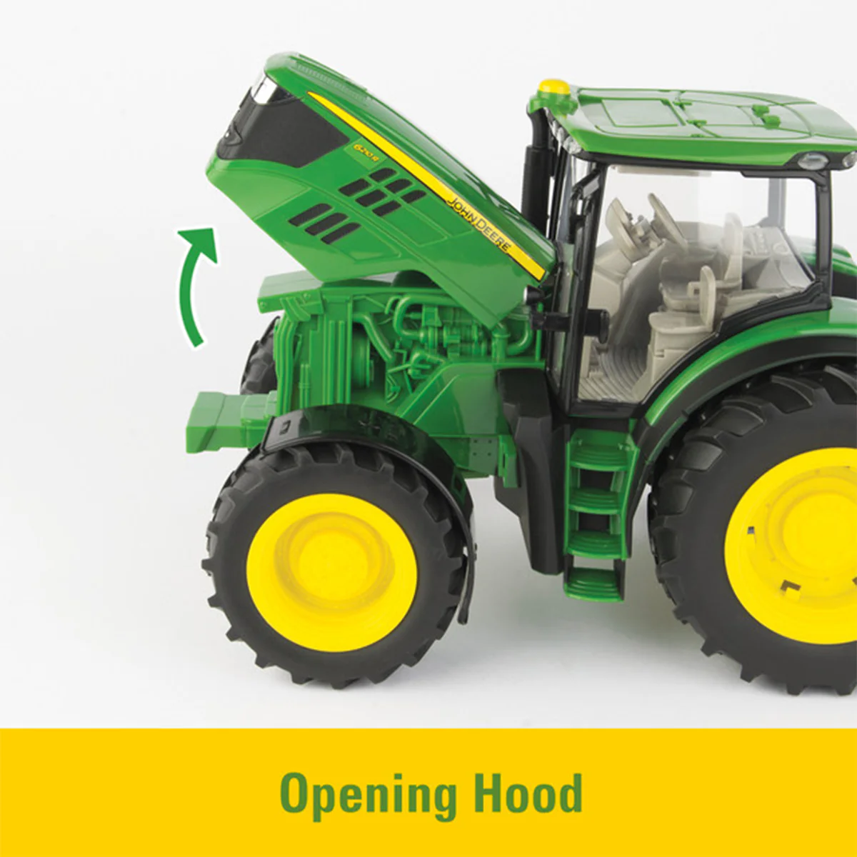 1255-1-16-john-deere-6210r-tractor-with-spreader-45960-4.webp 1:16 John Deere 6210R Tractor with Spreader 45960