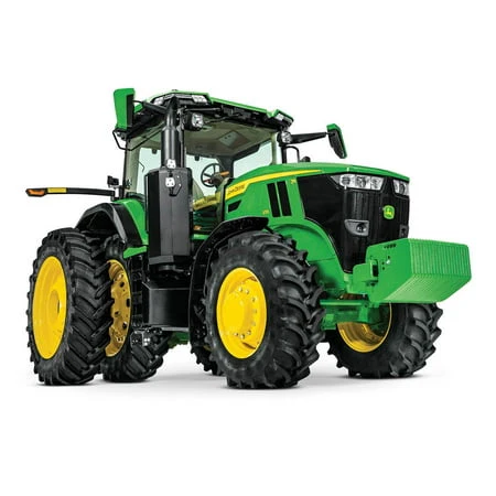 1257-1-16-john-deere-7r-330-prestige-collection-tractor-45781-1.webp 1:16 John Deere 7R 330 Prestige Collection Tractor 45781