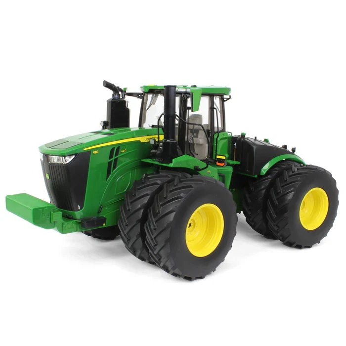 1258-1-16-john-deere-9r-640-tractor-with-front-rear-dual-wheels-45856-1.webp 1:16 John Deere 9R 640 Tractor with Front & Rear Dual Wheels 45856